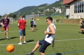 Village Camps International Summer Camp LTC, Leysin 2017-07-19