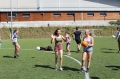 Village Camps International Summer Camp LTC, Leysin 2017-07-19