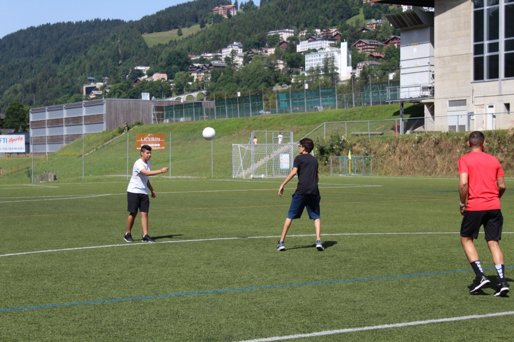 Village Camps International Summer Camp LTC, Leysin 2024-07-22 https://www.villagecamps.com/journals_admin/images/1852-1540-IMG_1627.jpg Village Camps International Summer Camp LTC, Leysin 2024-07-22 https://www.villagecamps.com/journals_admin/images/1852-1540-IMG_1627.jpg
