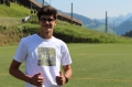 Village Camps International Summer Camp LTC, Leysin 2017-07-19