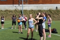 Village Camps International Summer Camp LTC, Leysin 2017-07-19
