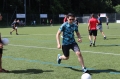 Village Camps International Summer Camp LTC, Leysin 2017-07-19