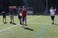 Village Camps International Summer Camp LTC, Leysin 2017-07-19