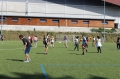 Village Camps International Summer Camp LTC, Leysin 2017-07-19
