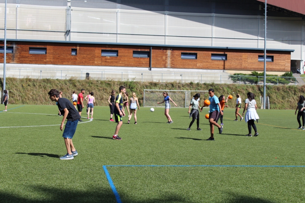 Village Camps International Summer Camp LTC, Leysin 2024-07-22 https://www.villagecamps.com/journals_admin/images/1852-1586-IMG_1644.jpg