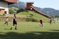 Village Camps International Summer Camp LTC, Leysin 2017-07-19
