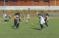 Village Camps International Summer Camp LTC, Leysin 2017-07-19