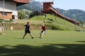 Village Camps International Summer Camp LTC, Leysin 2017-07-19