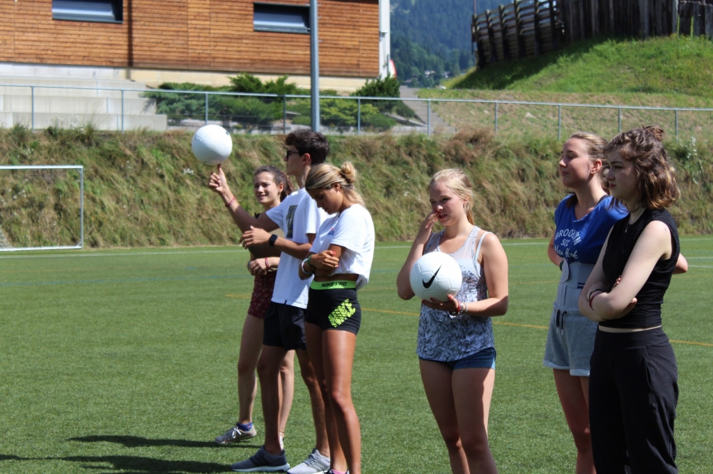 Village Camps International Summer Camp LTC, Leysin 2024-07-22 https://www.villagecamps.com/journals_admin/images/1852-1607-IMG_1654.jpg Village Camps International Summer Camp LTC, Leysin 2024-07-22 https://www.villagecamps.com/journals_admin/images/1852-1607-IMG_1654.jpg