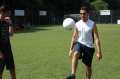 Village Camps International Summer Camp LTC, Leysin 2017-07-19