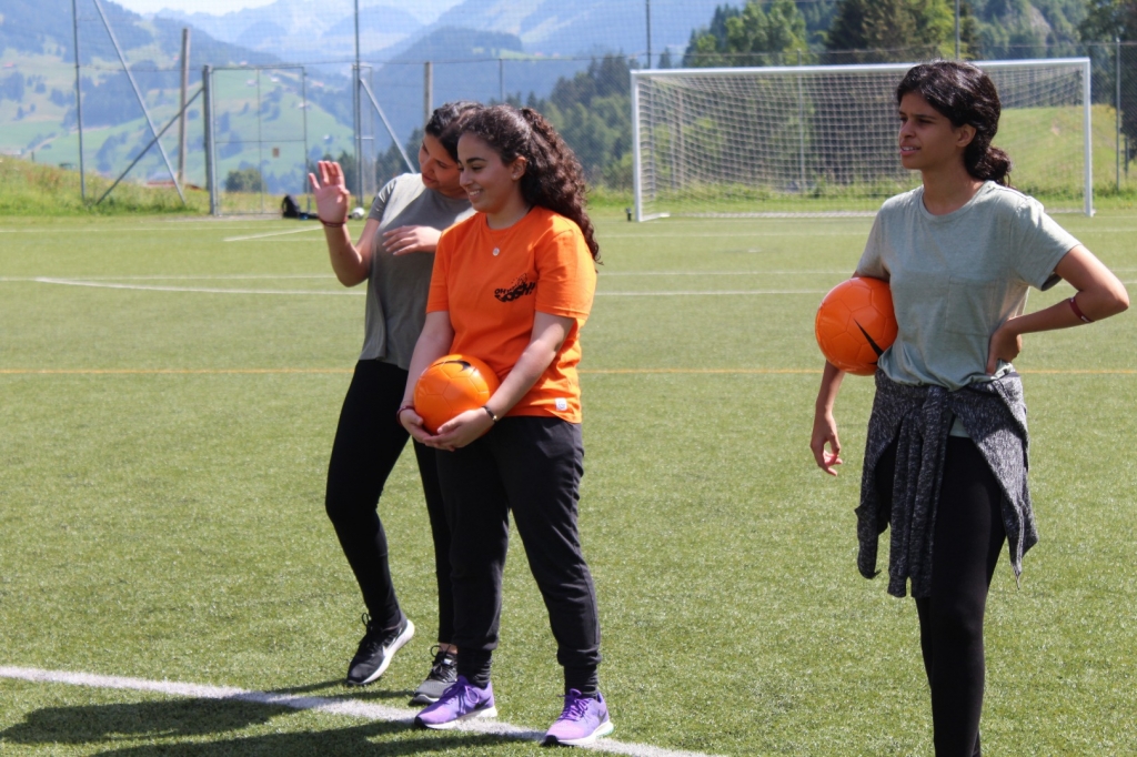 Village Camps International Summer Camp LTC, Leysin 2024-07-22 https://www.villagecamps.com/journals_admin/images/1852-1642-IMG_1671.jpg Village Camps International Summer Camp LTC, Leysin 2024-07-22 https://www.villagecamps.com/journals_admin/images/1852-1642-IMG_1671.jpg