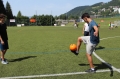 Village Camps International Summer Camp LTC, Leysin 2017-07-19