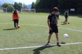 Village Camps International Summer Camp LTC, Leysin 2017-07-19