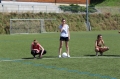 Village Camps International Summer Camp LTC, Leysin 2017-07-19