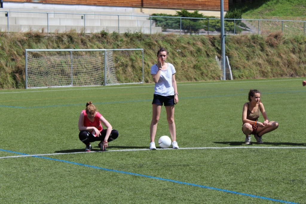 Village Camps International Summer Camp LTC, Leysin 2024-07-22 https://www.villagecamps.com/journals_admin/images/1852-1671-IMG_1679.jpg Village Camps International Summer Camp LTC, Leysin 2024-07-22 https://www.villagecamps.com/journals_admin/images/1852-1671-IMG_1679.jpg