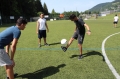 Village Camps International Summer Camp LTC, Leysin 2017-07-19