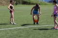 Village Camps International Summer Camp LTC, Leysin 2017-07-19