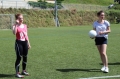 Village Camps International Summer Camp LTC, Leysin 2017-07-19
