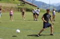 Village Camps International Summer Camp LTC, Leysin 2017-07-19