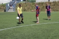 Village Camps International Summer Camp LTC, Leysin 2017-07-19
