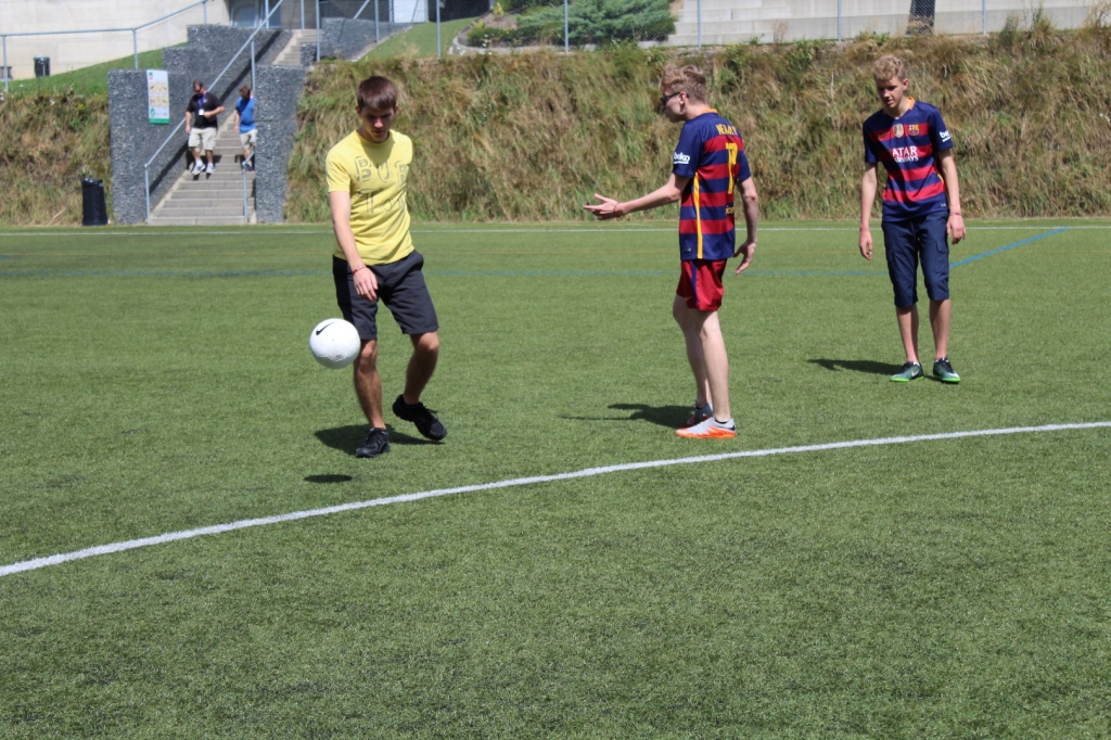 Village Camps International Summer Camp LTC, Leysin 2024-07-22 https://www.villagecamps.com/journals_admin/images/1852-1701-IMG_1684.jpg Village Camps International Summer Camp LTC, Leysin 2024-07-22 https://www.villagecamps.com/journals_admin/images/1852-1701-IMG_1684.jpg