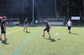 Village Camps International Summer Camp LTC, Leysin 2017-07-19