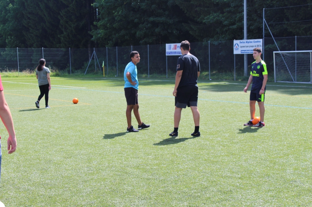 Village Camps International Summer Camp LTC, Leysin 2024-07-22 https://www.villagecamps.com/journals_admin/images/1852-1716-IMG_1692.jpg