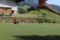 Village Camps International Summer Camp LTC, Leysin 2017-07-19