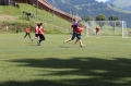 Village Camps International Summer Camp LTC, Leysin 2017-07-19