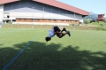 Village Camps International Summer Camp LTC, Leysin 2017-07-19