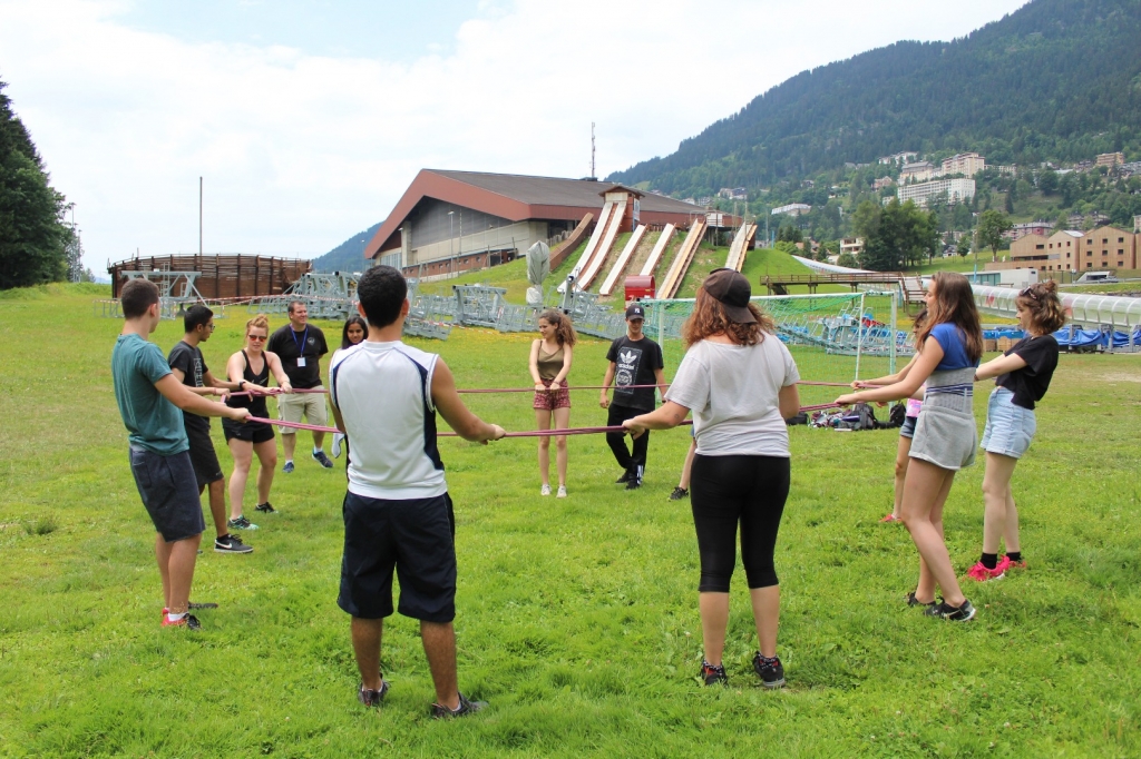 Village Camps International Summer Camp LTC, Leysin 2024-07-22 https://www.villagecamps.com/journals_admin/images/1852-1807-IMG_1752.jpg