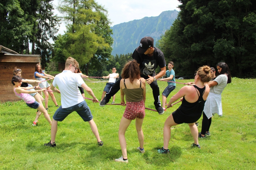 Village Camps International Summer Camp LTC, Leysin 2024-07-22 https://www.villagecamps.com/journals_admin/images/1852-1842-IMG_1759.jpg