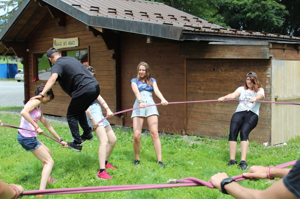 Village Camps International Summer Camp LTC, Leysin 2024-07-22 https://www.villagecamps.com/journals_admin/images/1852-1846-IMG_1762.jpg Village Camps International Summer Camp LTC, Leysin 2024-07-22 https://www.villagecamps.com/journals_admin/images/1852-1846-IMG_1762.jpg