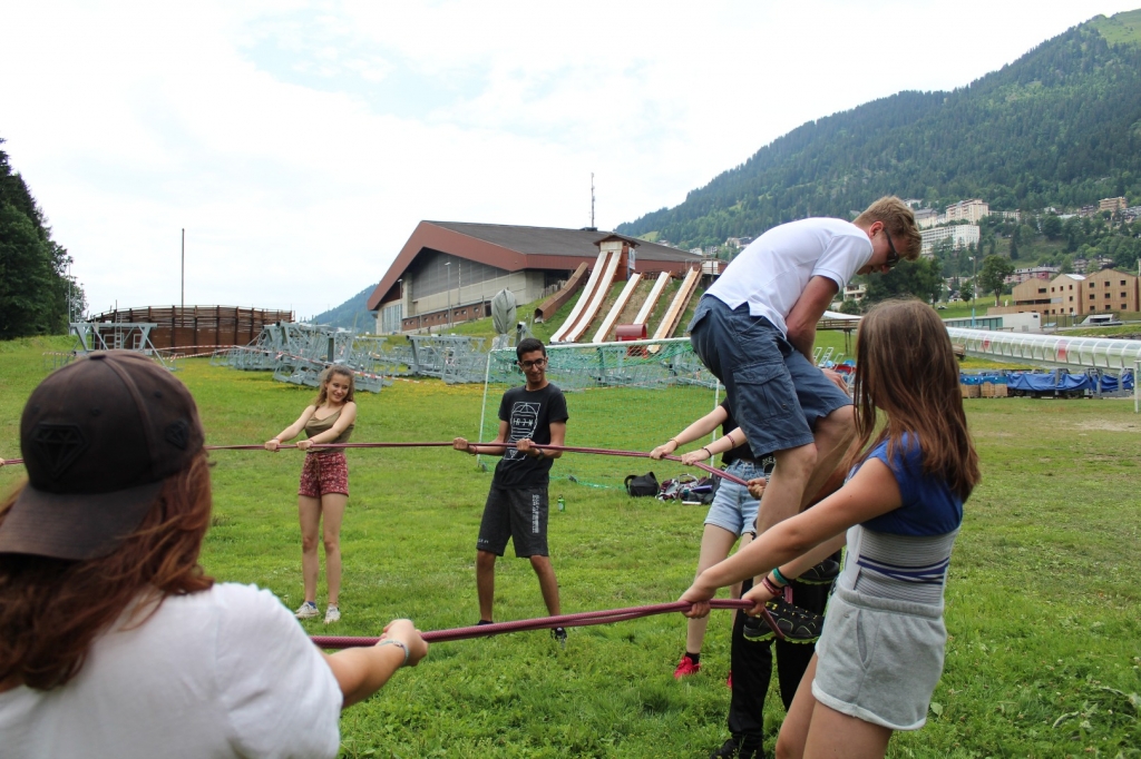 Village Camps International Summer Camp LTC, Leysin 2024-07-22 https://www.villagecamps.com/journals_admin/images/1852-1904-IMG_1784.jpg