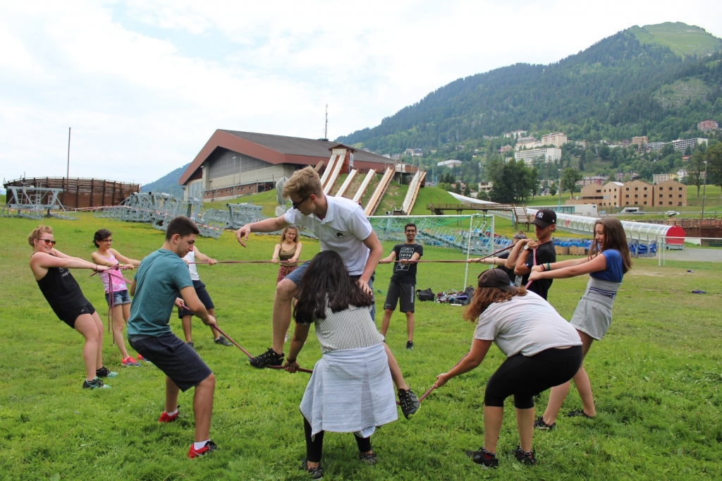 Village Camps International Summer Camp LTC, Leysin 2024-07-22 https://www.villagecamps.com/journals_admin/images/1852-1915-IMG_1789.jpg Village Camps International Summer Camp LTC, Leysin 2024-07-22 https://www.villagecamps.com/journals_admin/images/1852-1915-IMG_1789.jpg