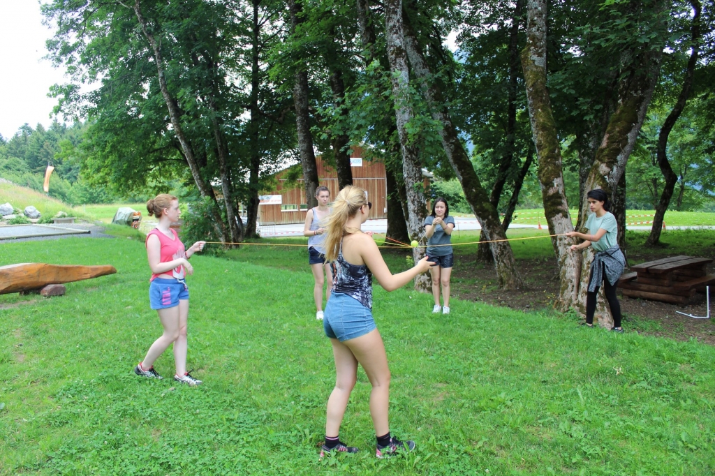 Village Camps International Summer Camp LTC, Leysin 2024-07-22 https://www.villagecamps.com/journals_admin/images/1852-1923-IMG_1779.jpg Village Camps International Summer Camp LTC, Leysin 2024-07-22 https://www.villagecamps.com/journals_admin/images/1852-1923-IMG_1779.jpg