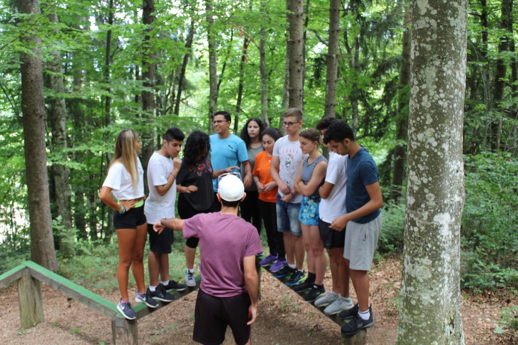 Village Camps International Summer Camp LTC, Leysin 2024-07-22 https://www.villagecamps.com/journals_admin/images/1852-1929-IMG_1798.jpg Village Camps International Summer Camp LTC, Leysin 2024-07-22 https://www.villagecamps.com/journals_admin/images/1852-1929-IMG_1798.jpg