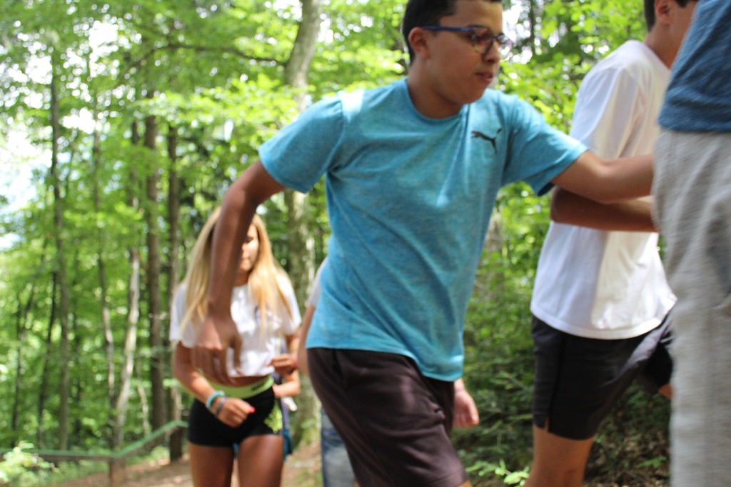 Village Camps International Summer Camp LTC, Leysin 2024-07-22 https://www.villagecamps.com/journals_admin/images/1852-1980-IMG_1826.jpg Village Camps International Summer Camp LTC, Leysin 2024-07-22 https://www.villagecamps.com/journals_admin/images/1852-1980-IMG_1826.jpg