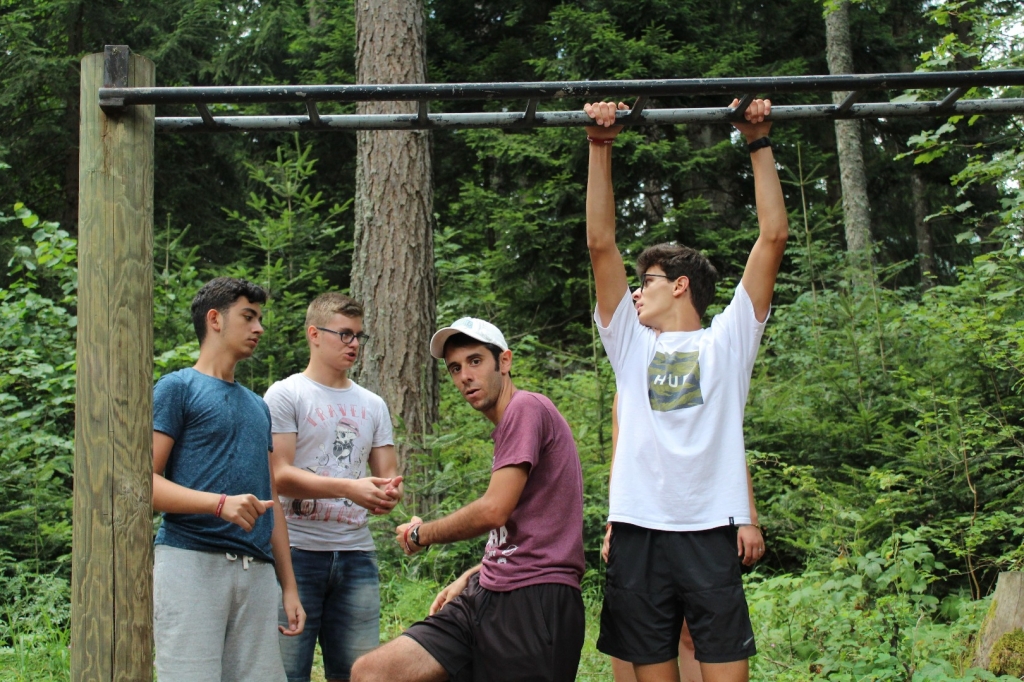 Village Camps International Summer Camp LTC, Leysin 2024-07-22 https://www.villagecamps.com/journals_admin/images/1852-1998-IMG_1831.jpg Village Camps International Summer Camp LTC, Leysin 2024-07-22 https://www.villagecamps.com/journals_admin/images/1852-1998-IMG_1831.jpg