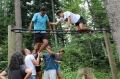 Village Camps International Summer Camp LTC, Leysin 2017-07-19