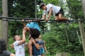 Village Camps International Summer Camp LTC, Leysin 2017-07-19