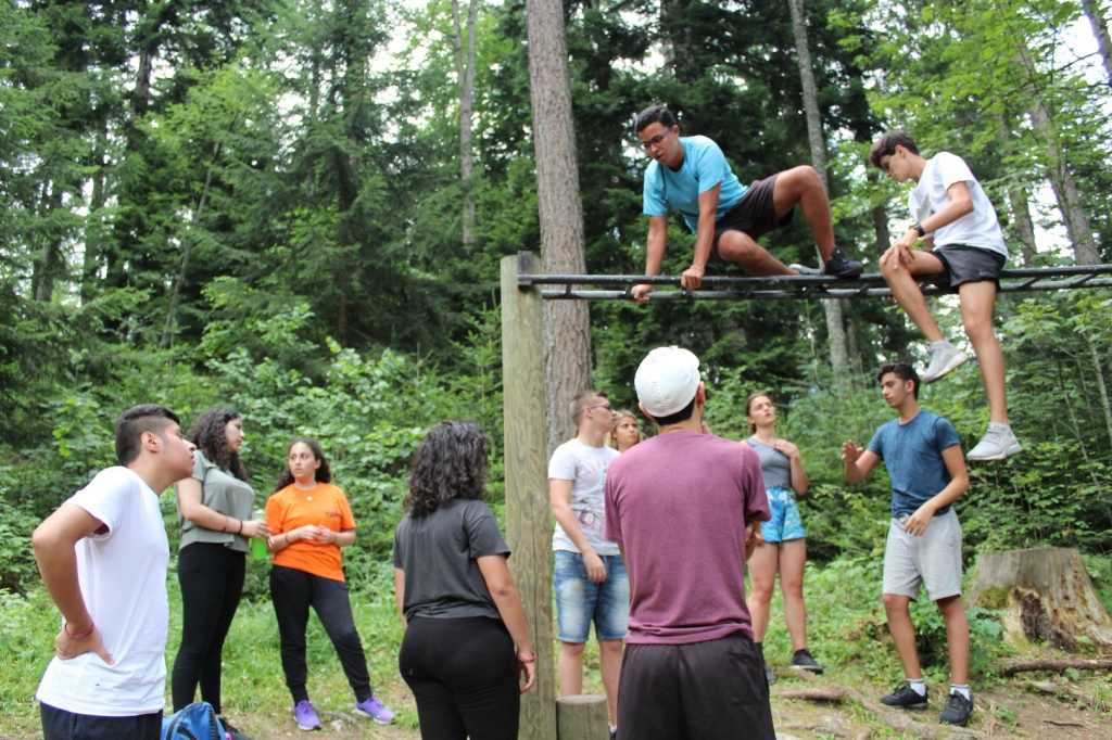 Village Camps International Summer Camp LTC, Leysin 2024-07-22 https://www.villagecamps.com/journals_admin/images/1852-2024-IMG_1839.jpg Village Camps International Summer Camp LTC, Leysin 2024-07-22 https://www.villagecamps.com/journals_admin/images/1852-2024-IMG_1839.jpg