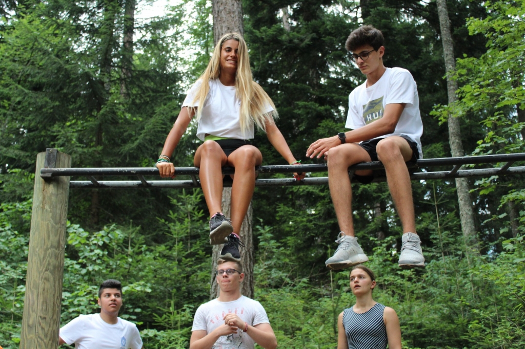 Village Camps International Summer Camp LTC, Leysin 2024-07-22 https://www.villagecamps.com/journals_admin/images/1852-2036-IMG_1850.jpg
