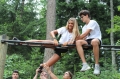 Village Camps International Summer Camp LTC, Leysin 2017-07-19