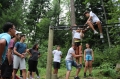 Village Camps International Summer Camp LTC, Leysin 2017-07-19