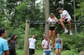 Village Camps International Summer Camp LTC, Leysin 2017-07-19