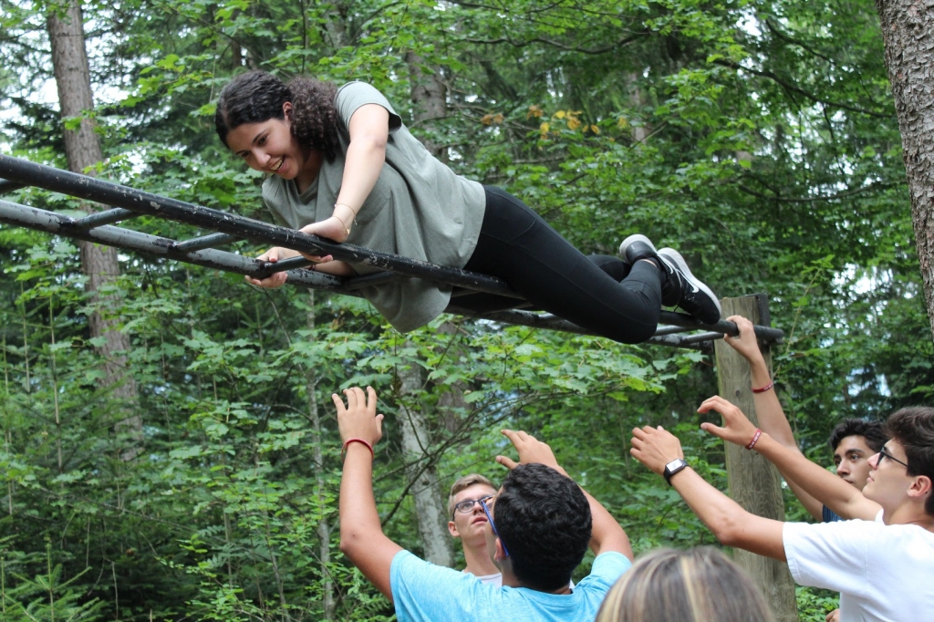 Village Camps International Summer Camp LTC, Leysin 2024-07-22 https://www.villagecamps.com/journals_admin/images/1852-2101-IMG_1875.jpg Village Camps International Summer Camp LTC, Leysin 2024-07-22 https://www.villagecamps.com/journals_admin/images/1852-2101-IMG_1875.jpg