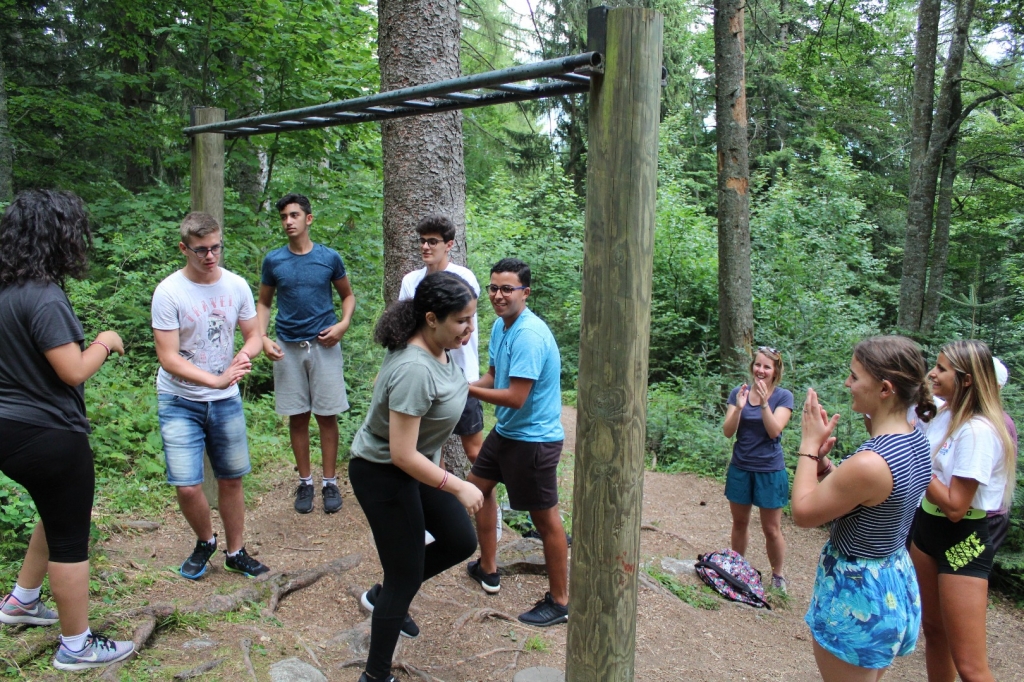 Village Camps International Summer Camp LTC, Leysin 2024-07-22 https://www.villagecamps.com/journals_admin/images/1852-2122-IMG_1884.jpg Village Camps International Summer Camp LTC, Leysin 2024-07-22 https://www.villagecamps.com/journals_admin/images/1852-2122-IMG_1884.jpg