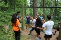 Village Camps International Summer Camp LTC, Leysin 2017-07-19