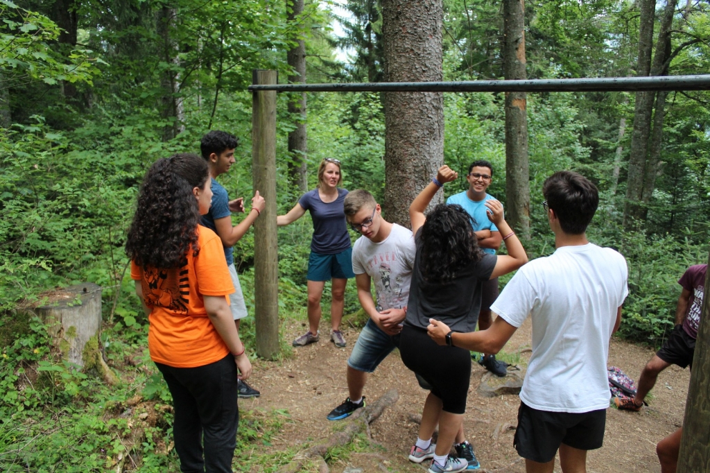 Village Camps International Summer Camp LTC, Leysin 2024-07-22 https://www.villagecamps.com/journals_admin/images/1852-2131-IMG_1888.jpg